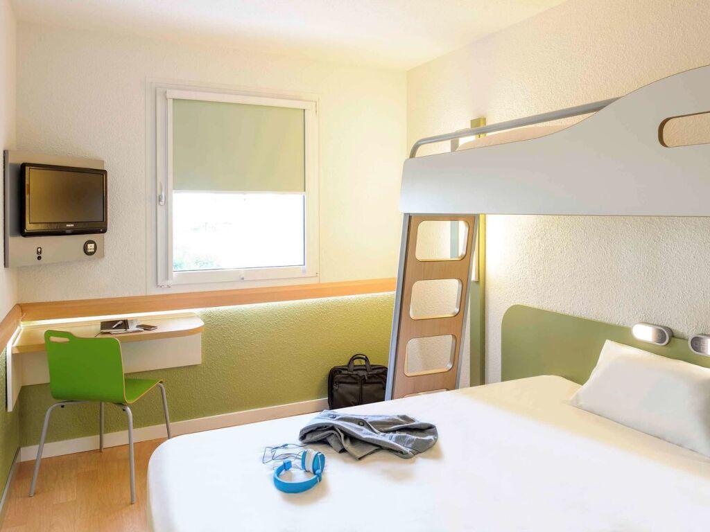 hotel image 14
