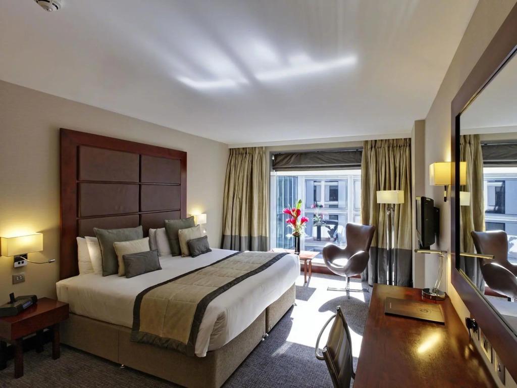 hotel image 26