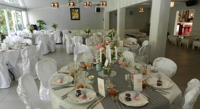 hotel image 21