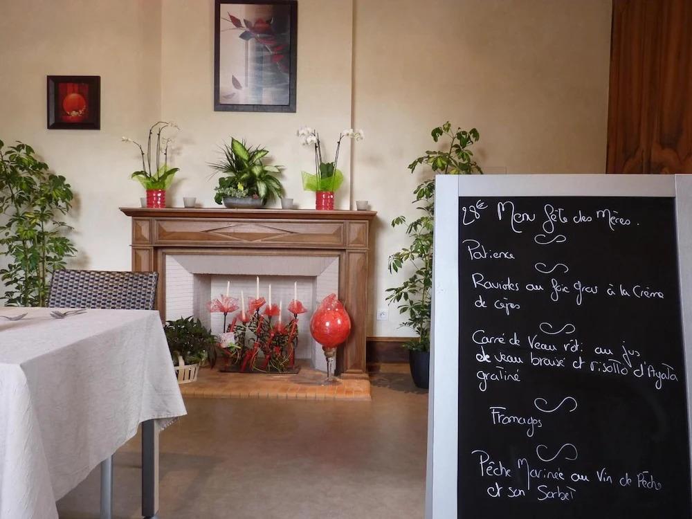 hotel image 16