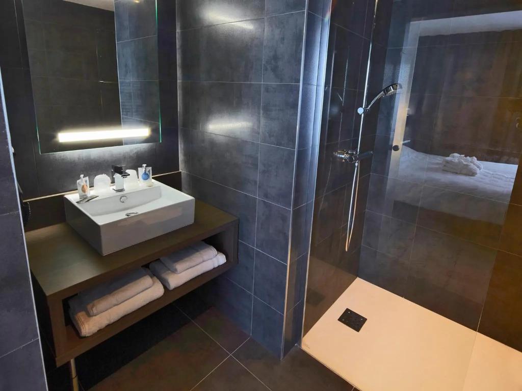 hotel image 22