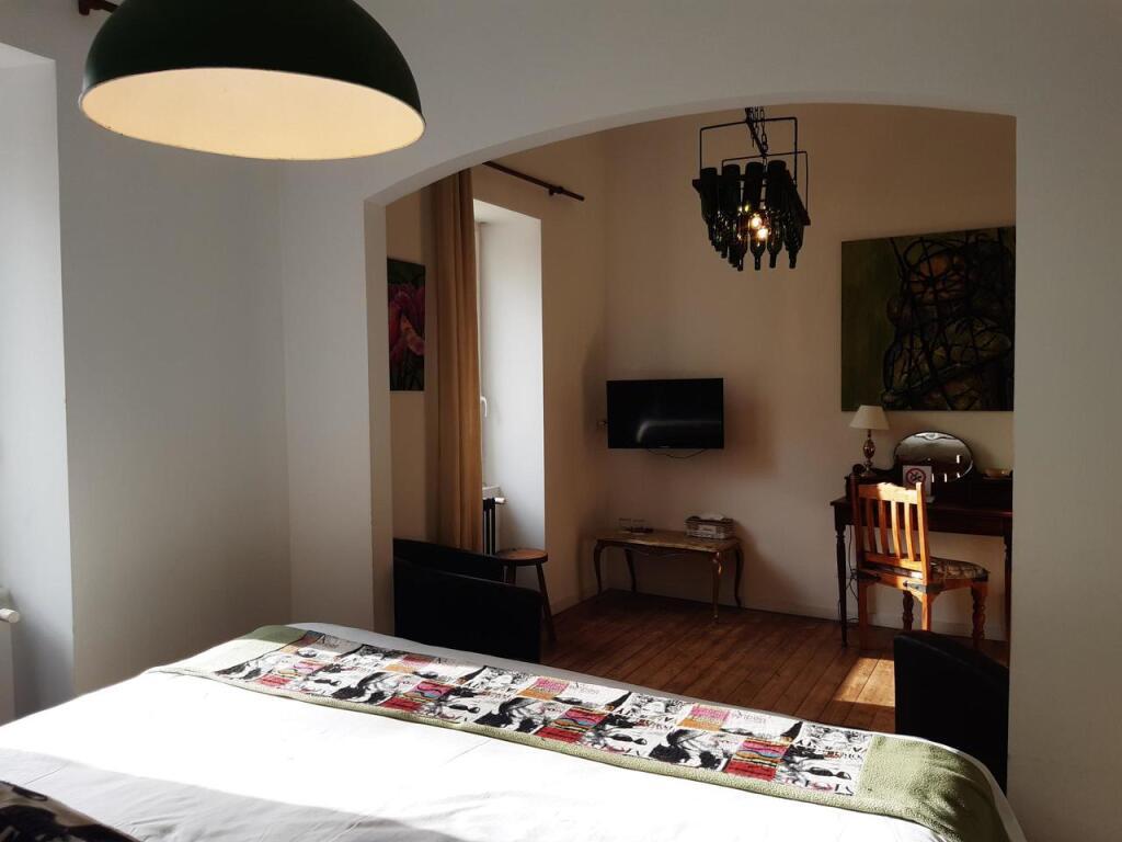 hotel image 17