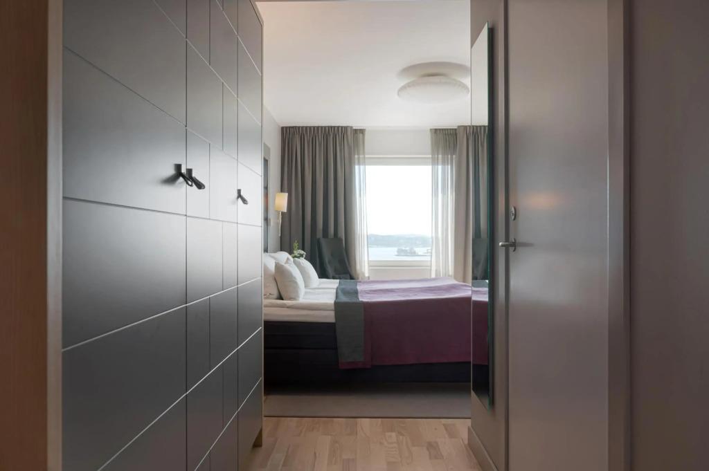 hotel image 39