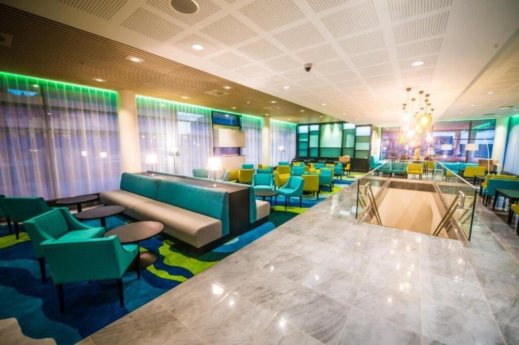 hotel image 30