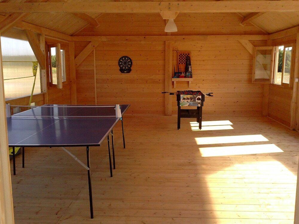 hotel image 19