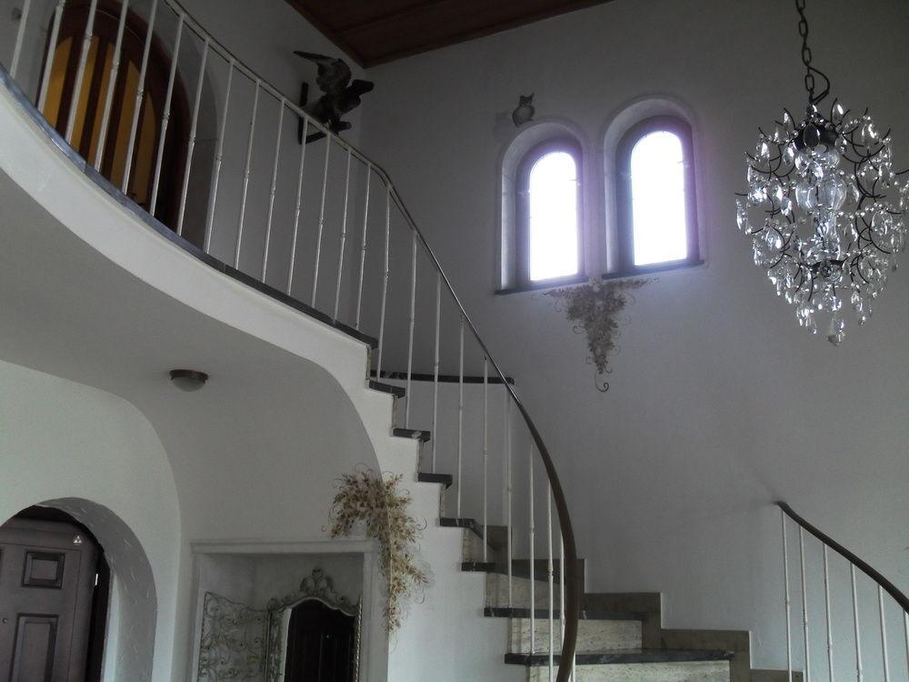 hotel image 19