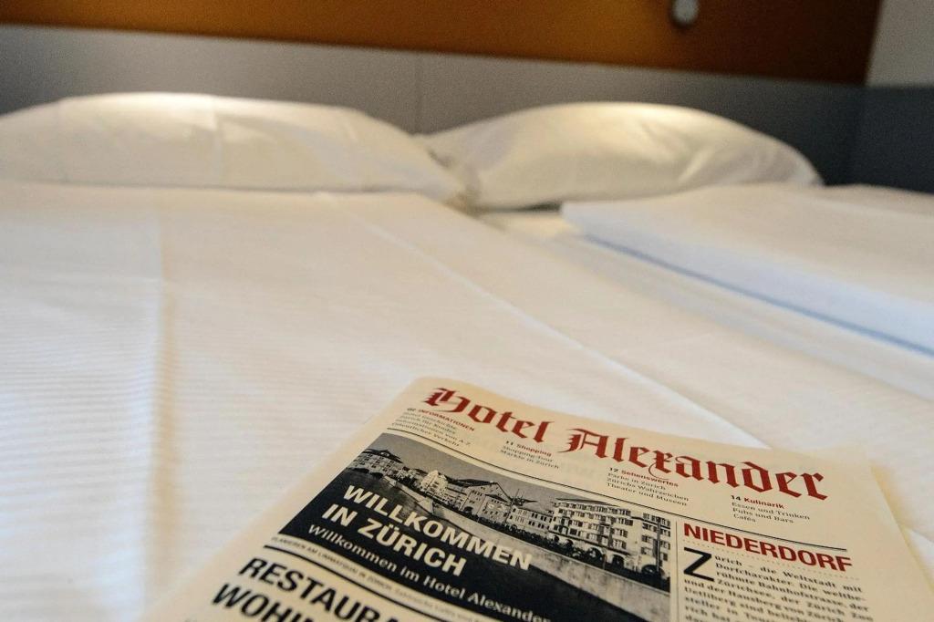 hotel image 26