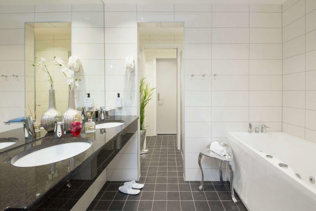hotel image 19