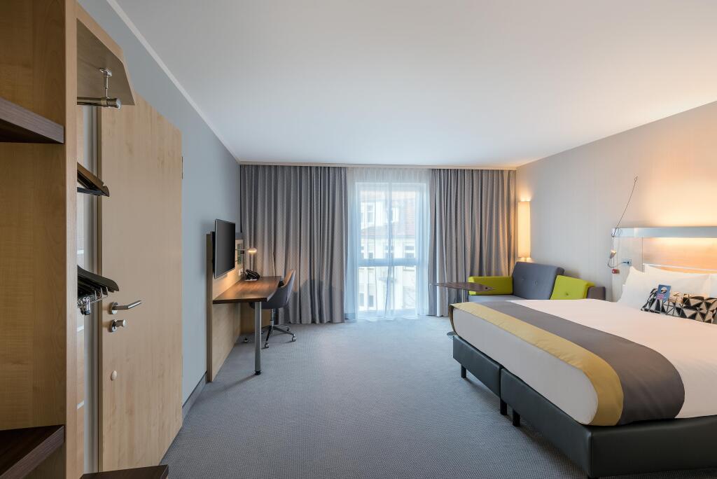 hotel image 24