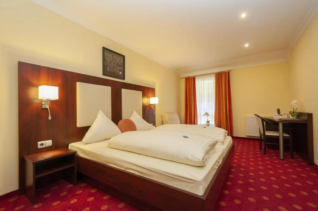 hotel image 22