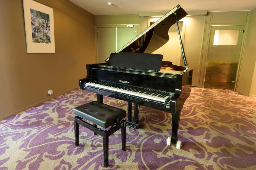 hotel image 23