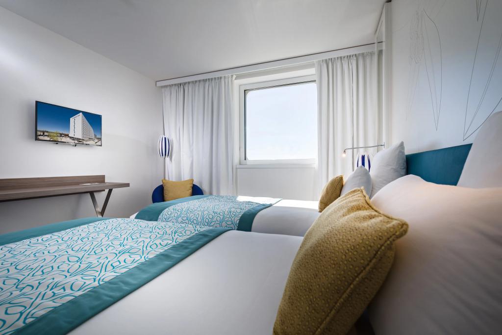 hotel image 24