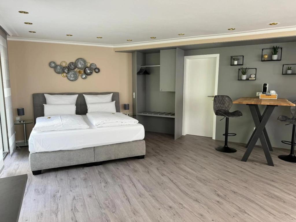 hotel image 20