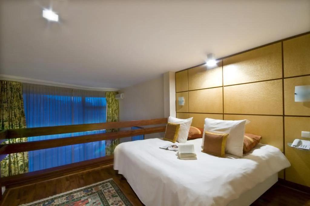 hotel image 16