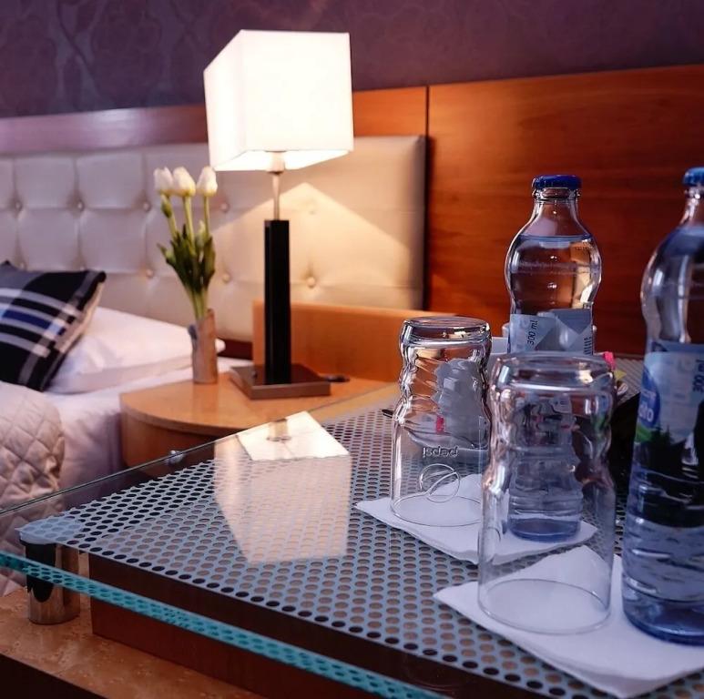 hotel image 21