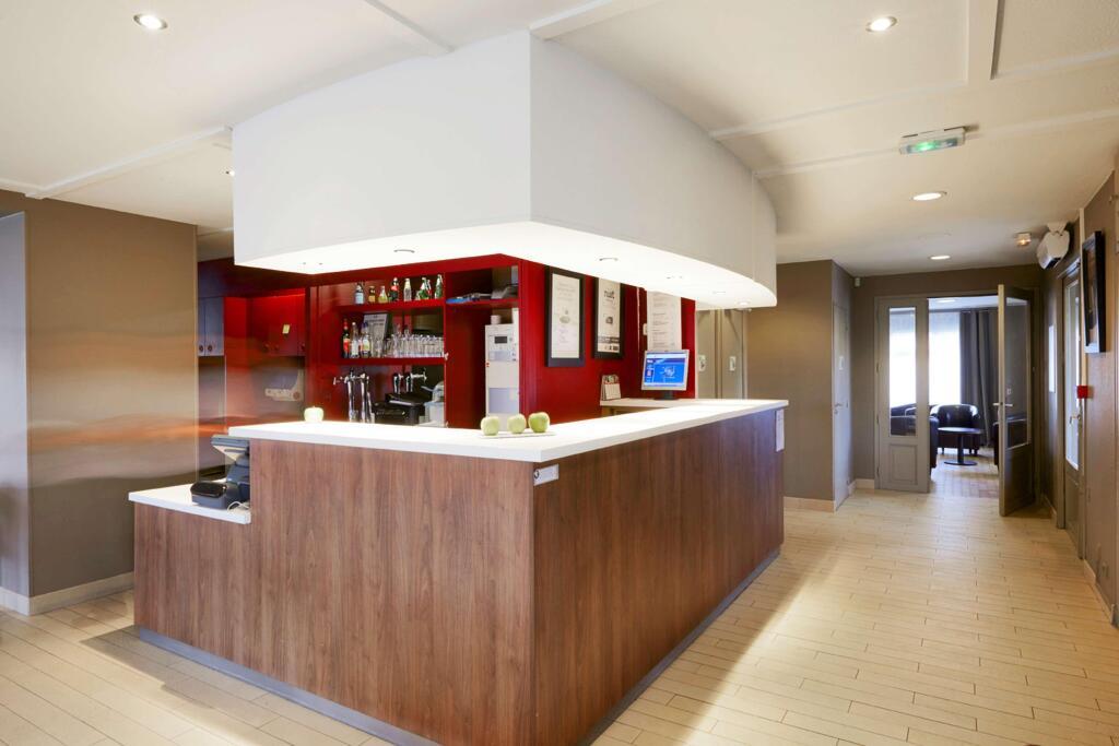 hotel image 30