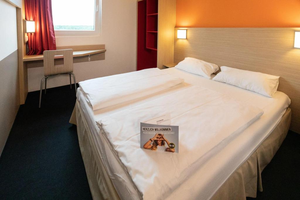 hotel image 15