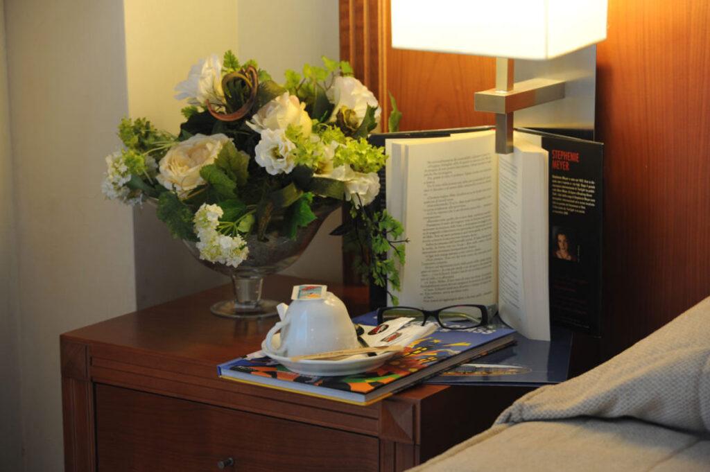 hotel image 14