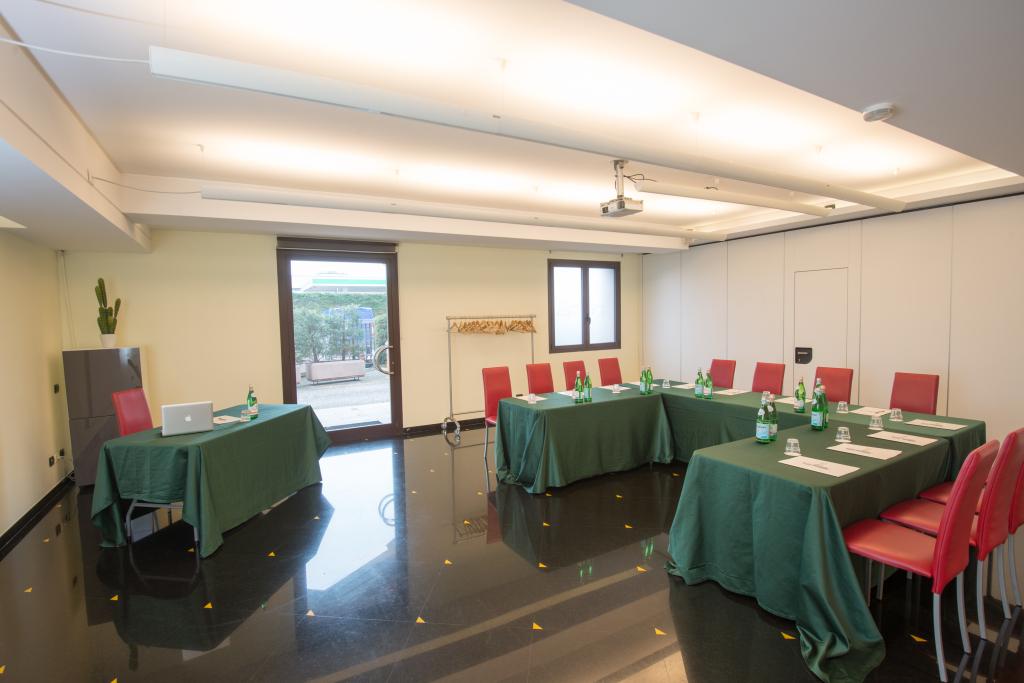 hotel image 30