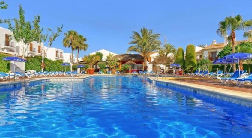 hotel image 12