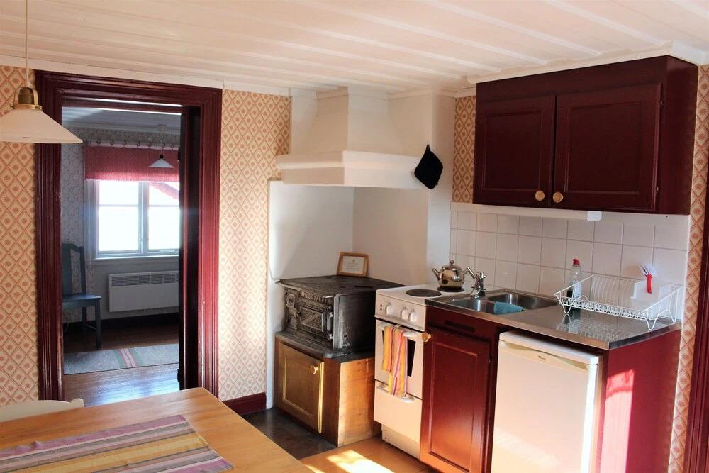 hotel image 18