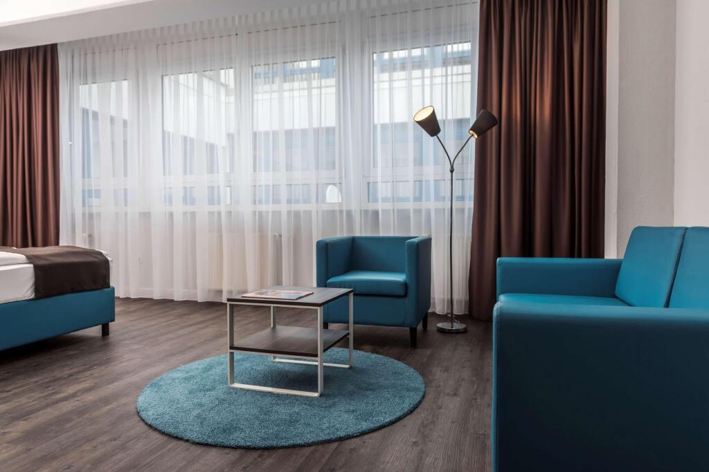 hotel image 12