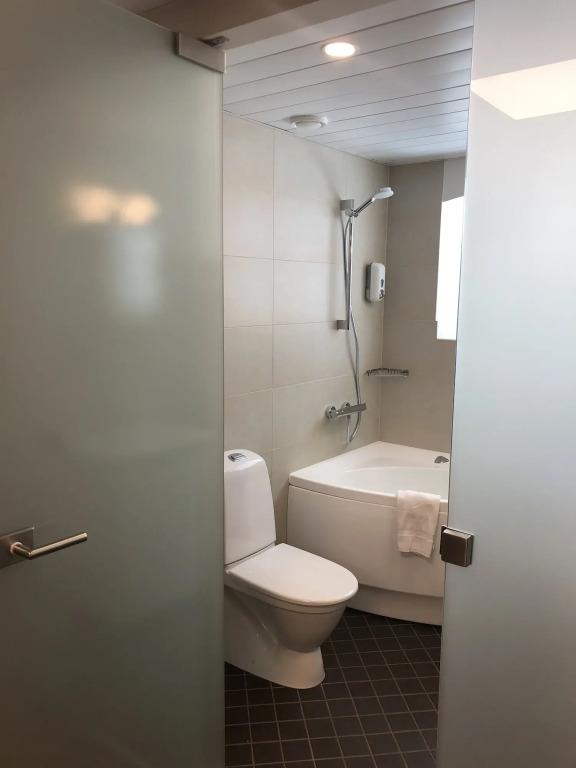 hotel image 25