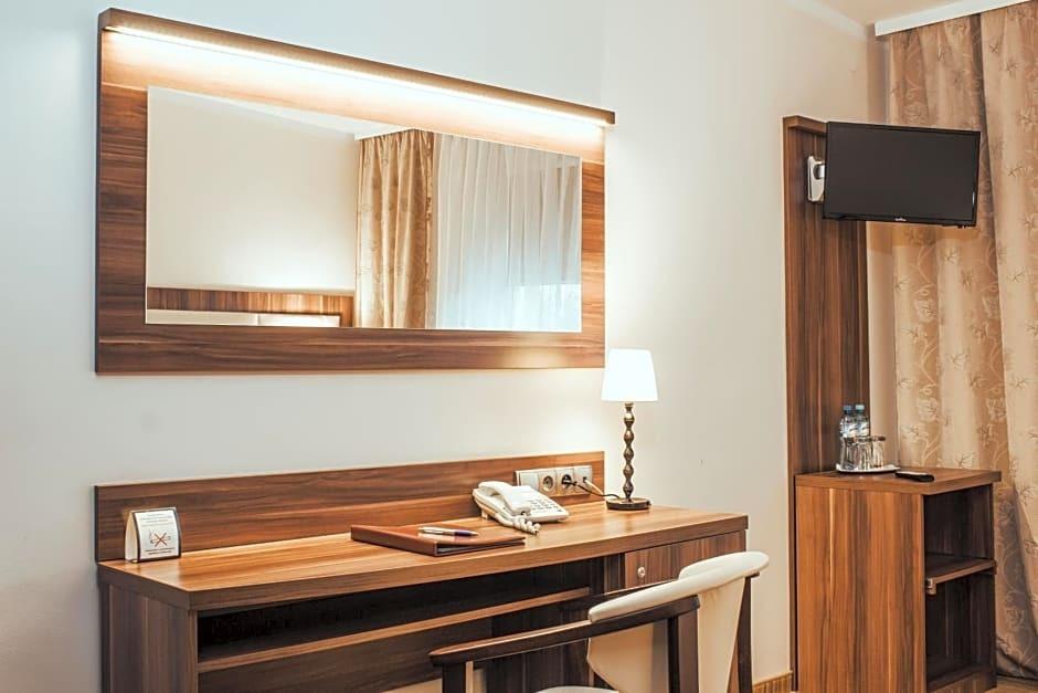 hotel image 15
