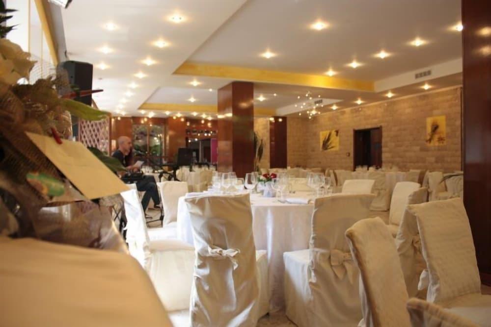 hotel image 17