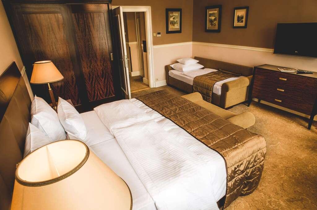 hotel image 24