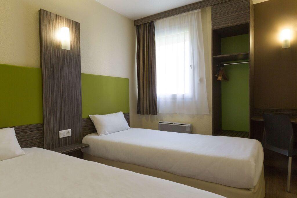 hotel image 19