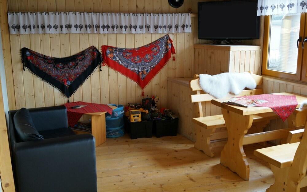 hotel image 7