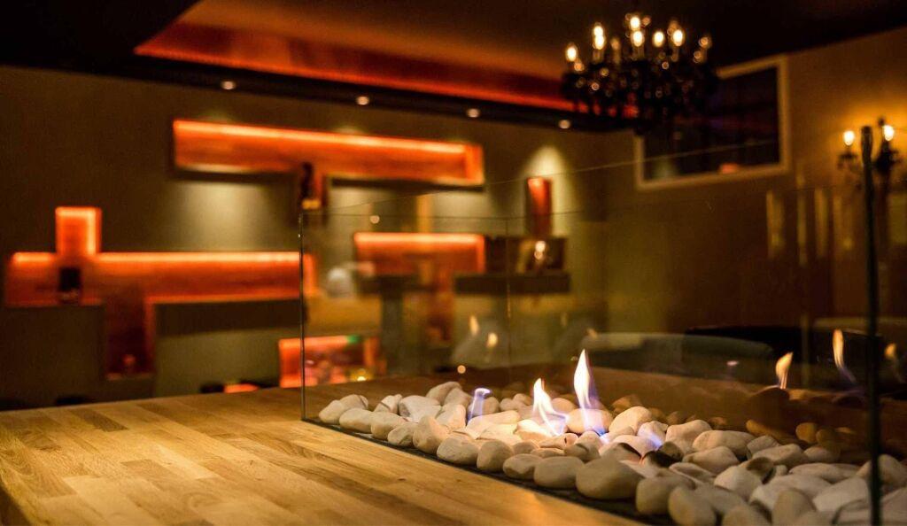 hotel image 13