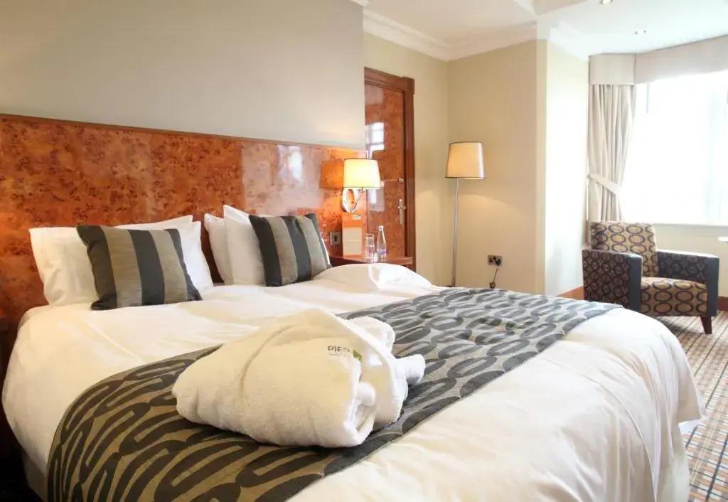 hotel image 26