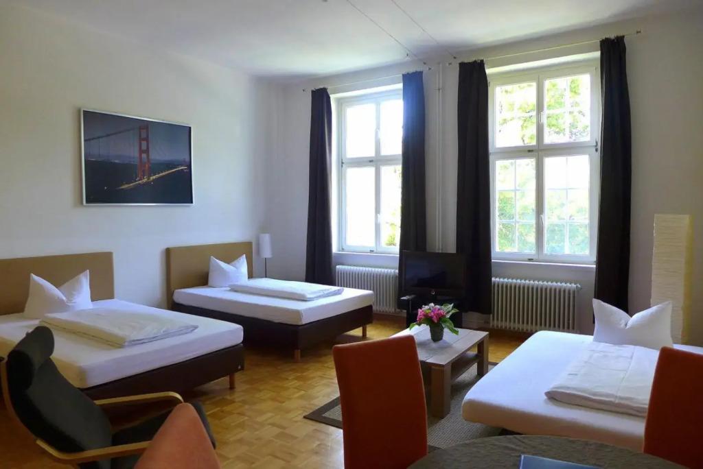 hotel image 7
