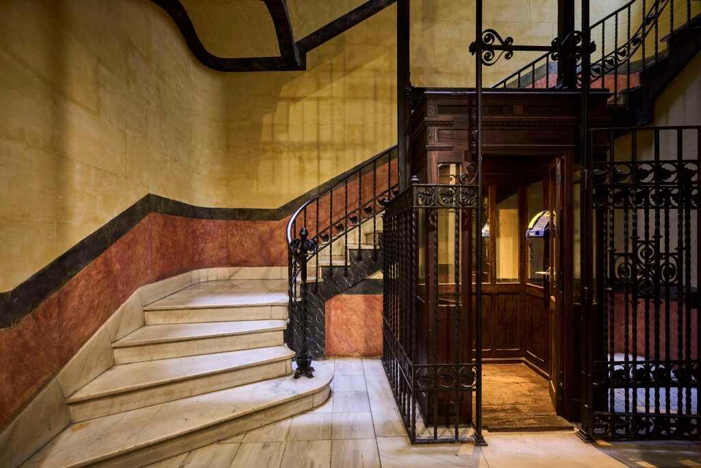 hotel image 10