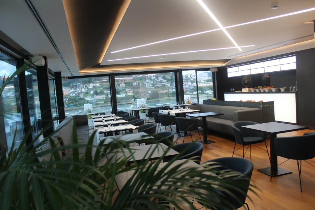 hotel image 16