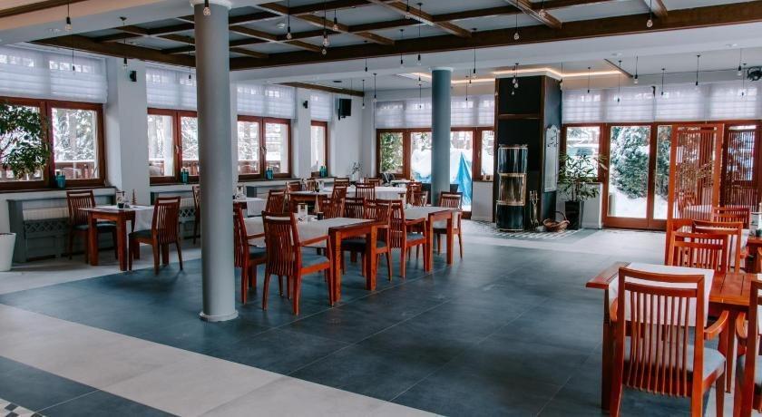 hotel image 16