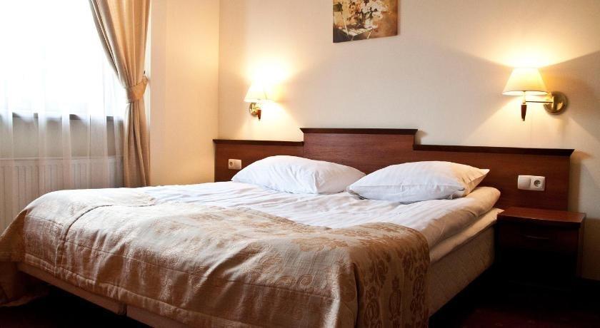 hotel image 23