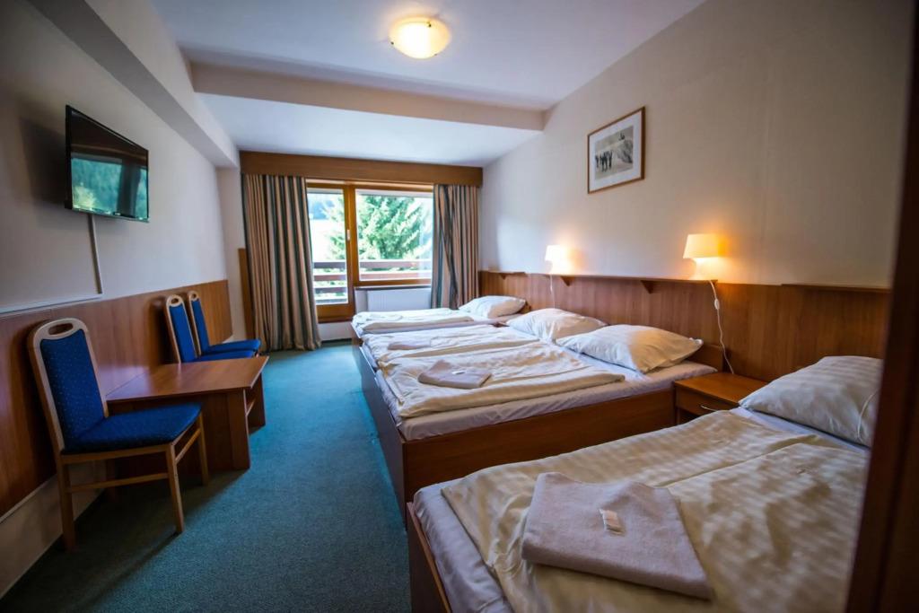 hotel image 7