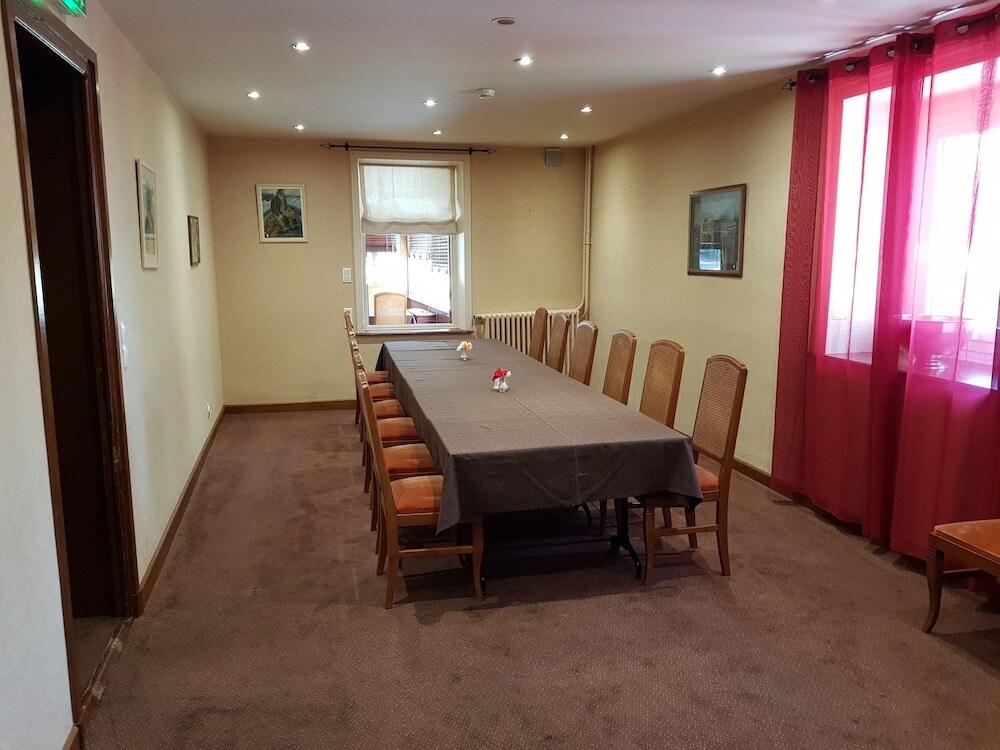 hotel image 37