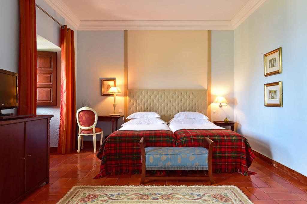 hotel image 24