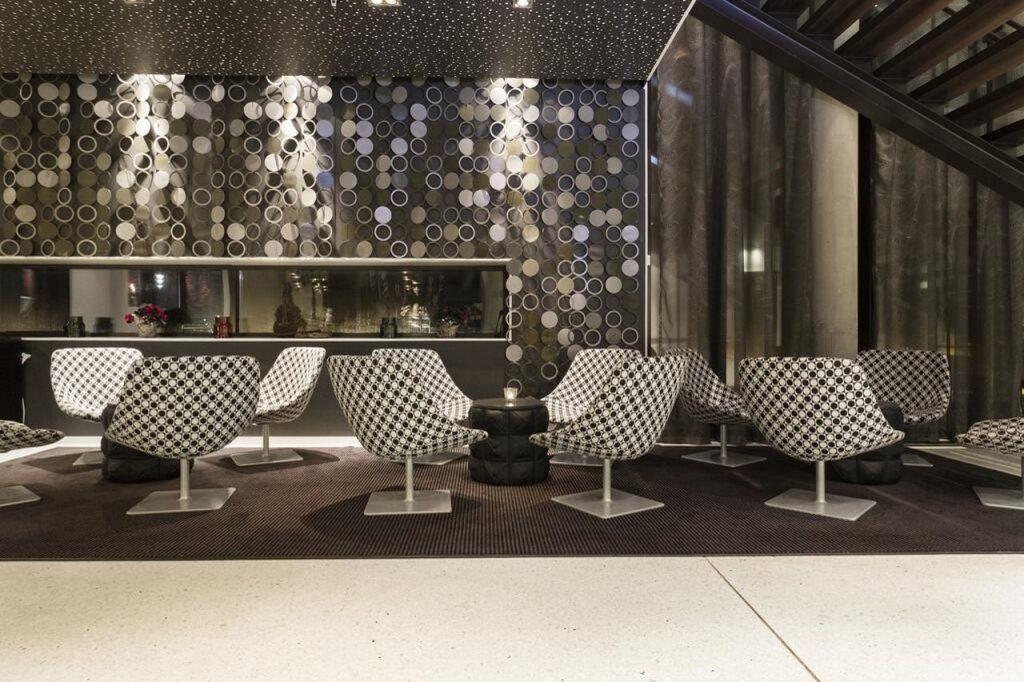 hotel image 9