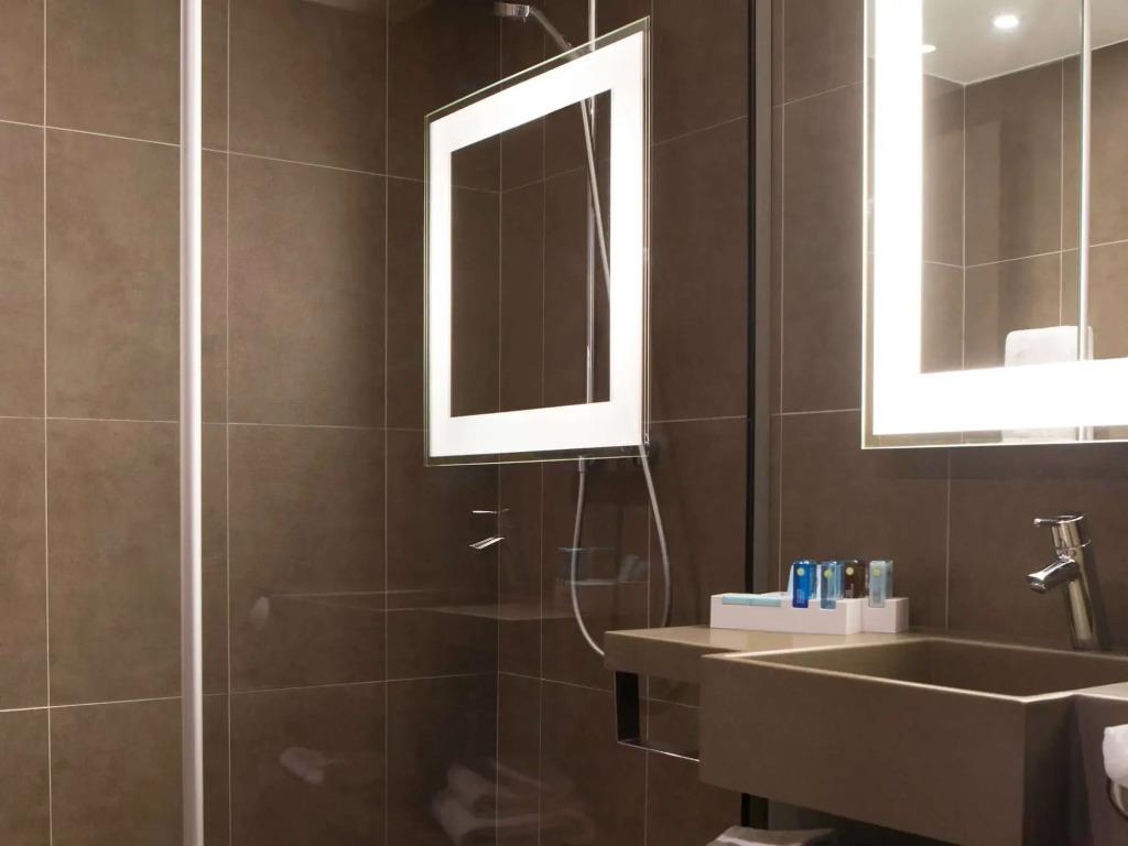 hotel image 32