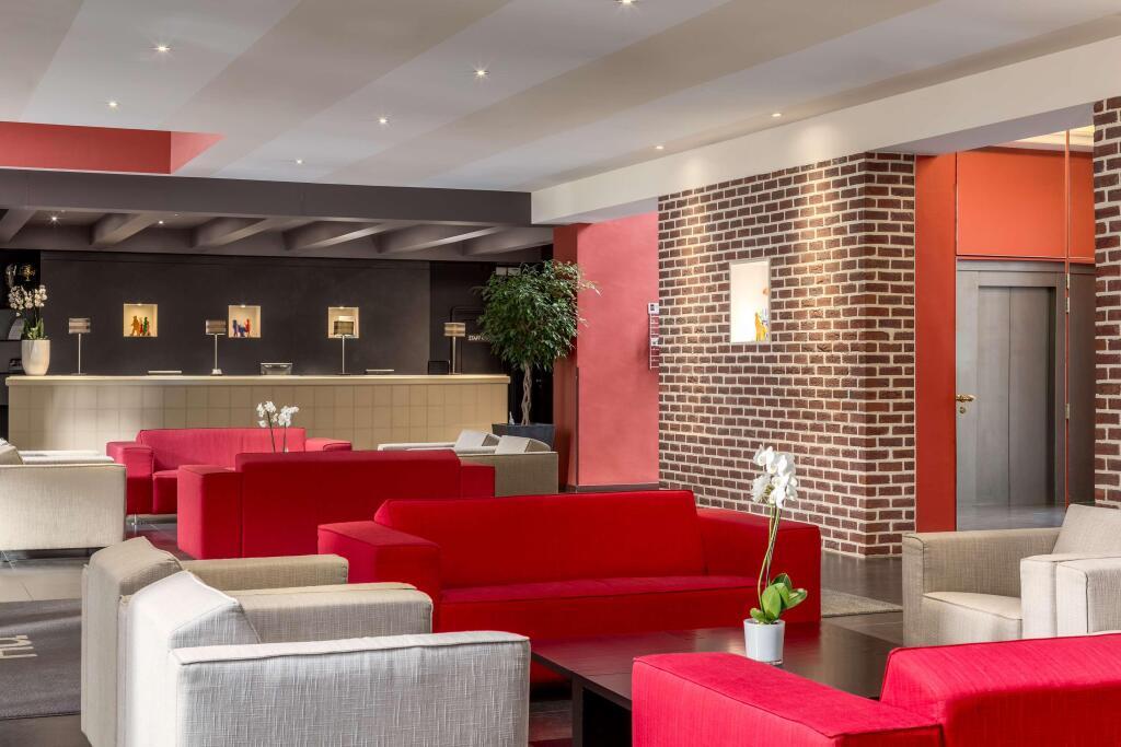 hotel image 11