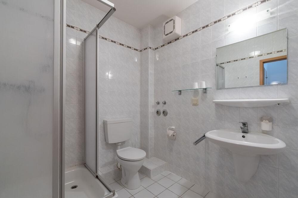 hotel image 18