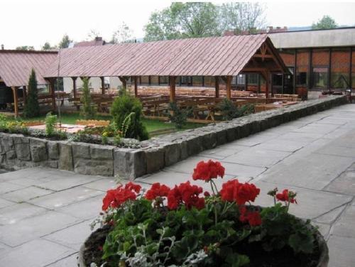 hotel image 25