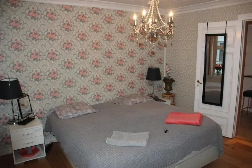 hotel image 13