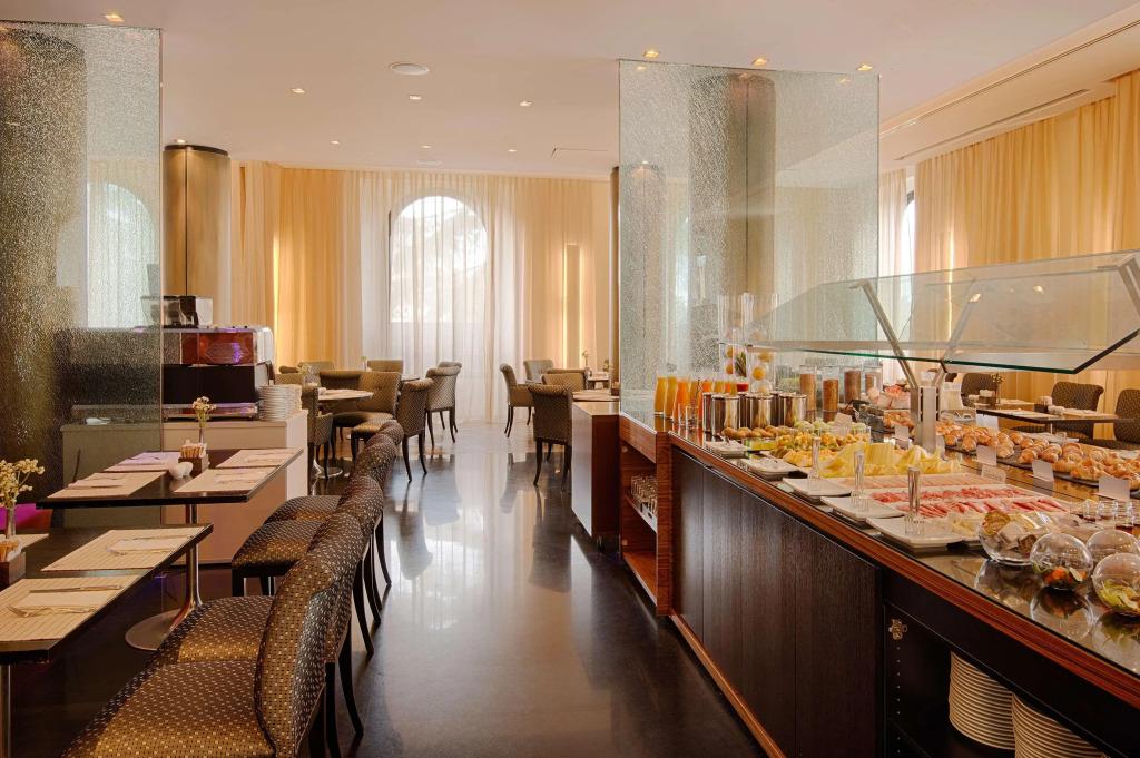 hotel image 27