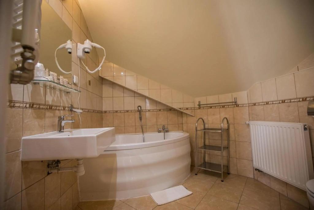 hotel image 19